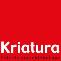 Logo Kriatura Interieurarchitectuur